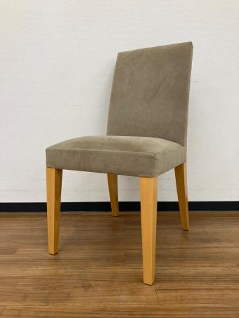 CASSINA IXC. (カッシーナ イクスシー) ダイニングチェアー DIVA