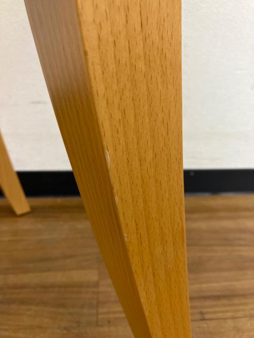 CASSINA IXC. (カッシーナ イクスシー) ダイニングチェアー DIVA