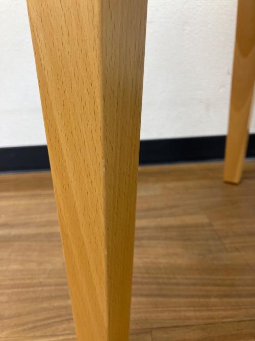 CASSINA IXC. (カッシーナ イクスシー) ダイニングチェアー DIVA
