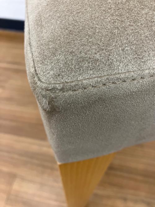 CASSINA IXC. (カッシーナ イクスシー) ダイニングチェアー DIVA