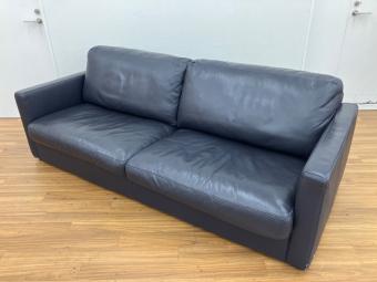 MUSTERRING (ムスタリング) 3人掛けソファー MR9672 SALINA SOFA 3