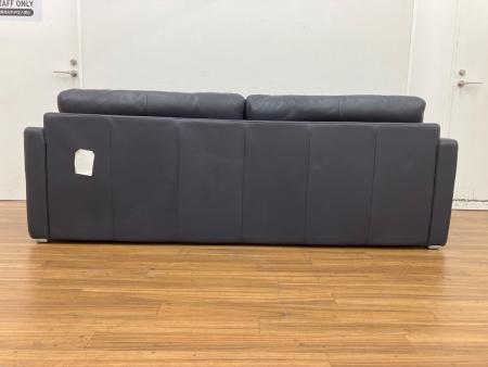 MUSTERRING (ムスタリング) 3人掛けソファー MR9672 SALINA SOFA 3