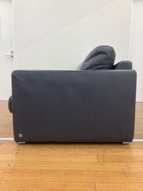 MUSTERRING (ムスタリング) 3人掛けソファー MR9672 SALINA SOFA 3
