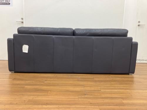 MUSTERRING (ムスタリング) 3人掛けソファー MR9672 SALINA SOFA 3