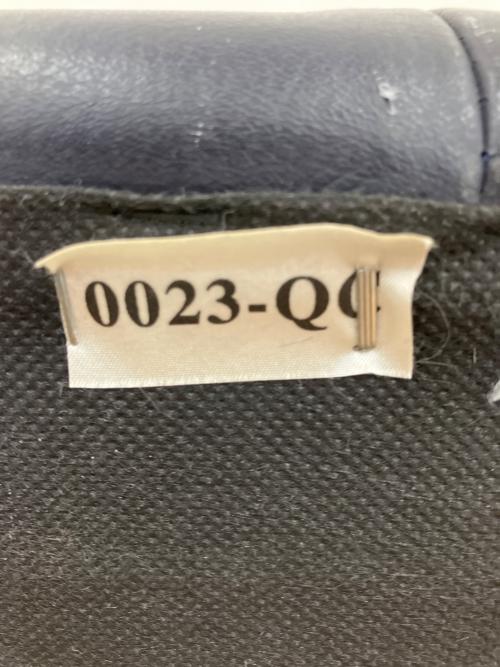 MUSTERRING (ムスタリング) 3人掛けソファー MR9672 SALINA SOFA 3