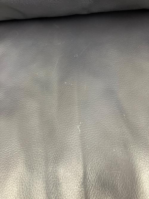 MUSTERRING (ムスタリング) 3人掛けソファー MR9672 SALINA SOFA 3