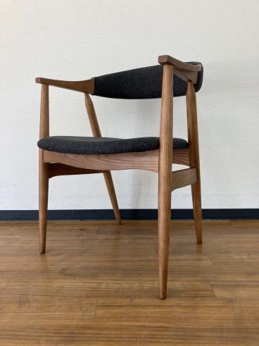 Carl Hansen&Son (カールハンセンアンドサン) Yチェア 157 ナチュラル