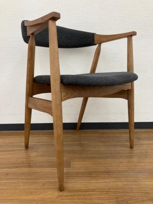 NOR (ノル) BACKS CHAIR ダイニングチェアー