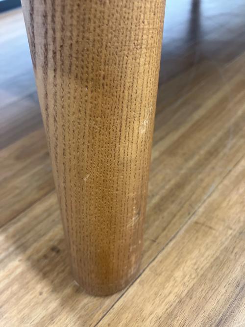 UNICO (ウニコ) 2人掛けソファー 幅:約120㎝ ALBERO