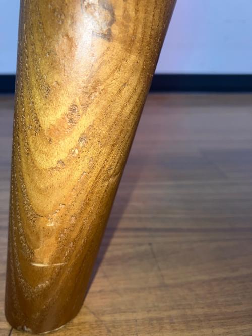 UNICO (ウニコ) 2人掛けソファー 幅:約120㎝ ALBERO