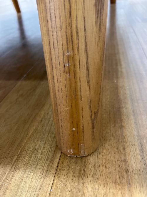 UNICO (ウニコ) 2人掛けソファー 幅:約120㎝ ALBERO