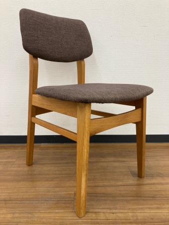 EASY LIFE (イージーライフ) ダイニングチェアー PAD