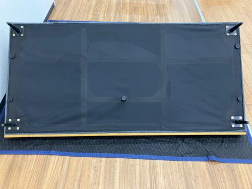 関家具 (セキカグ) 3人掛けソファー 幅:約180㎝ Alisia