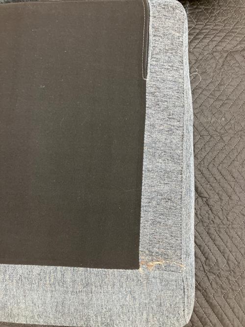 関家具 (セキカグ) 3人掛けソファー 幅:約180㎝ Alisia