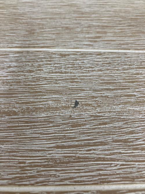 UNICO (ウニコ) シェルフ MANOA ホワイトウォッシュ