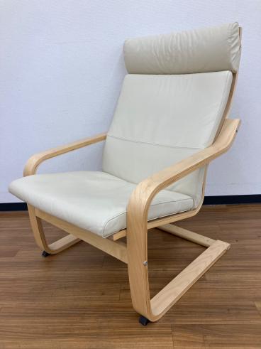 ブランド：IKEA】商品一覧｜中古・リサイクルショップの公式通販