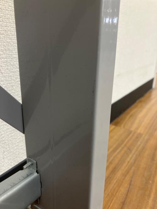 HITACHI (ヒタチ) 衣類乾燥機 6.0kg 2023年製 DE-N60HV スタンド付き(DES-N76)