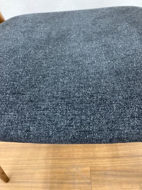 NOR (ノル) ダイニングチェアー BACKS CHAIR