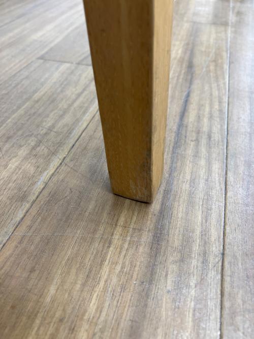 EASY LIFE (イージーライフ) ダイニングチェアー PAD