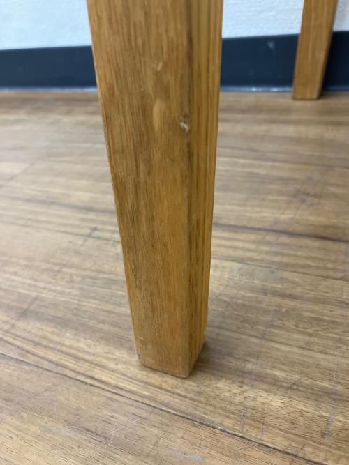 EASY LIFE (イージーライフ) ダイニングチェアー PAD