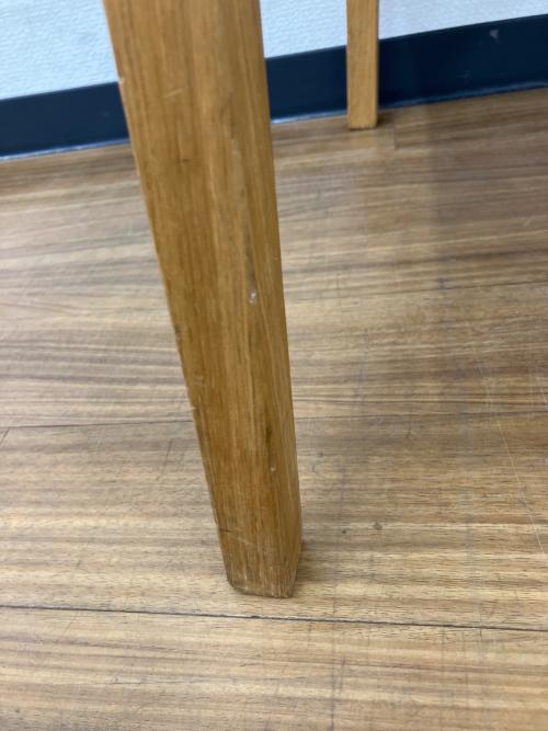 EASY LIFE (イージーライフ) ダイニングチェアー PAD