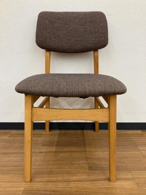 EASY LIFE (イージーライフ) ダイニングチェアー PAD