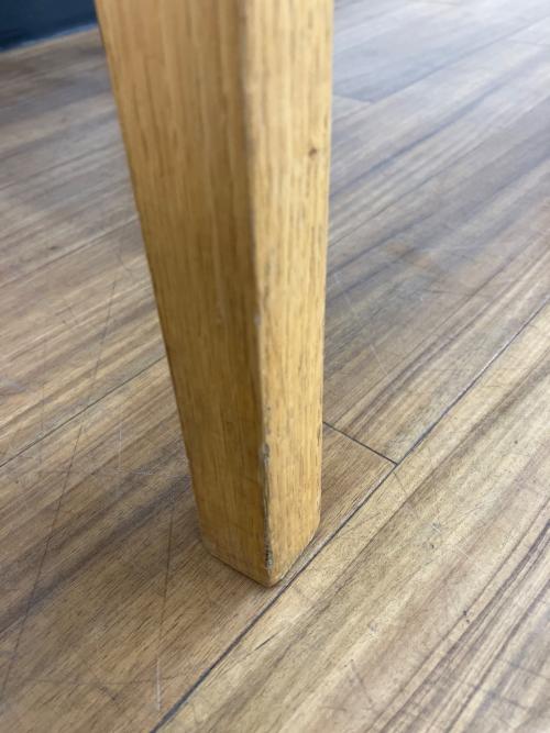 EASY LIFE (イージーライフ) ダイニングチェアー PAD