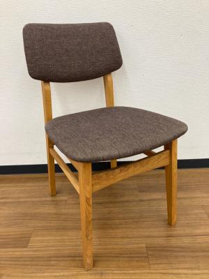 EASY LIFE (イージーライフ) ダイニングチェアー PAD