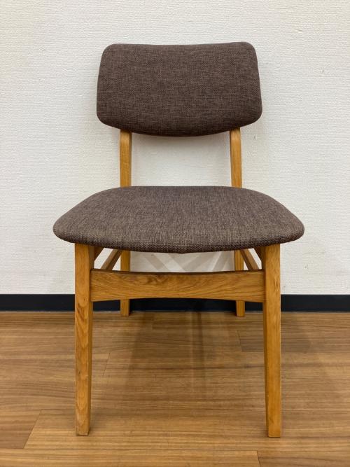 EASY LIFE (イージーライフ) ダイニングチェアー PAD