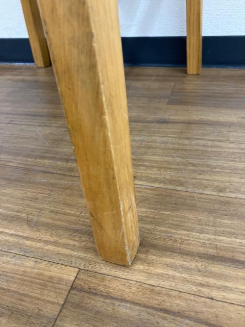 EASY LIFE (イージーライフ) ダイニングチェアー PAD