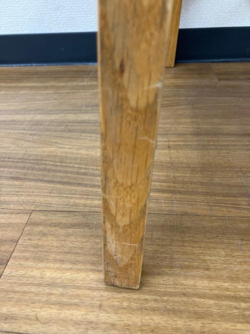 EASY LIFE (イージーライフ) ダイニングチェアー PAD