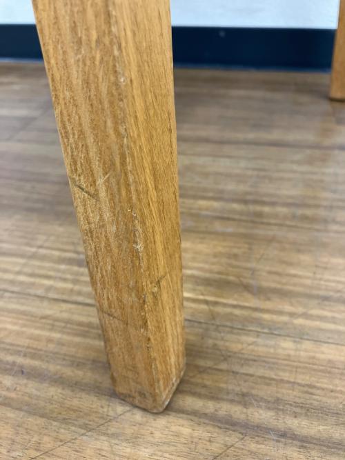 EASY LIFE (イージーライフ) ダイニングチェアー PAD