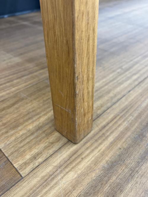 EASY LIFE (イージーライフ) ダイニングチェアー PAD