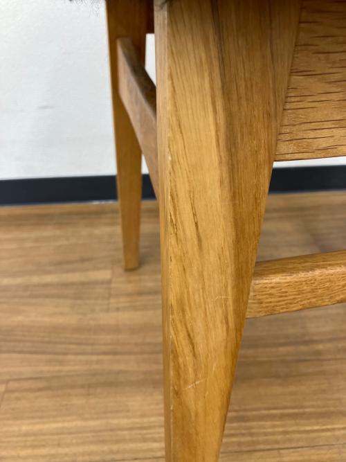 EASY LIFE (イージーライフ) ダイニングチェアー PAD