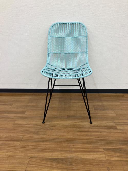 グリーユ style Kayu ③美品✨ ダイニングチェア maxresdefault.jpg 高級家具 チーク材 ダイニングチェア