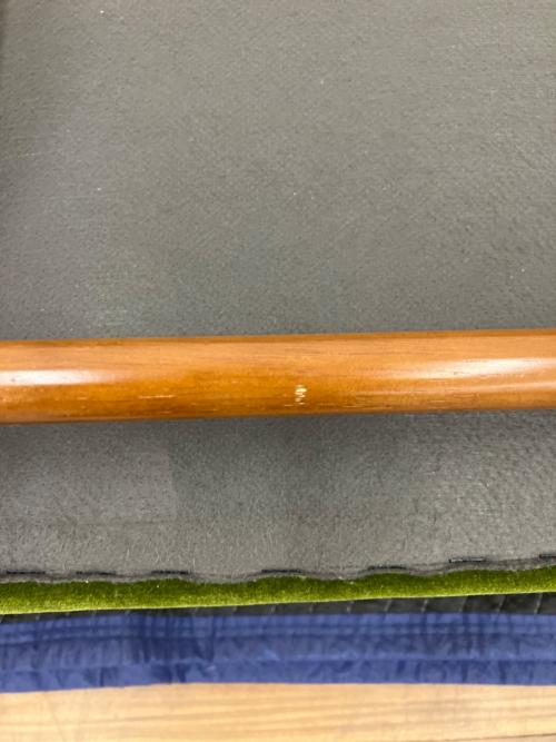 カリモク60 (カリモクロクマル) 2人掛けソファー W36173QW  Kチェア2シーター