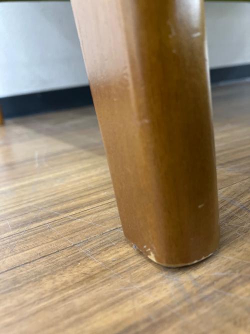 カリモク60 (カリモクロクマル) 2人掛けソファー W36173QW  Kチェア2シーター