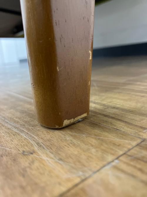 カリモク60 (カリモクロクマル) 2人掛けソファー W36173QW  Kチェア2シーター