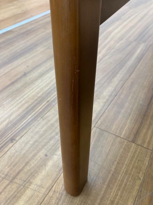 カリモク60 (カリモクロクマル) 2人掛けソファー W36173QW  Kチェア2シーター