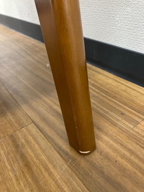 カリモク60 (カリモクロクマル) 2人掛けソファー W36173QW  Kチェア2シーター