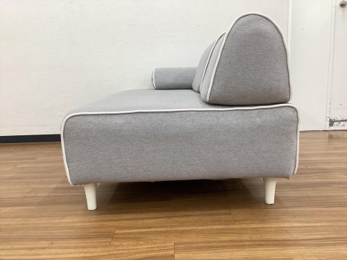 Franc franc (フランフラン) ソファー ソミュール
