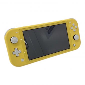 Nintendo (ニンテンドー) Nintendo Switch Lite HDH-001