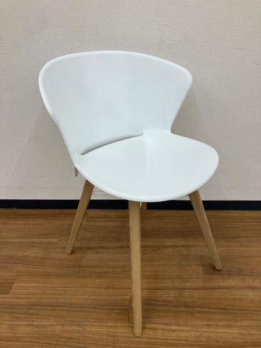 ブランド：CALLIGARIS】商品一覧｜中古・リサイクルショップの公式通販 