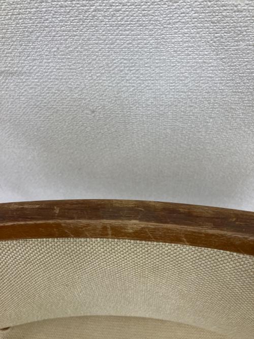 J.L.Moller (ジェイエルムラー) ダイニングチェアー No80