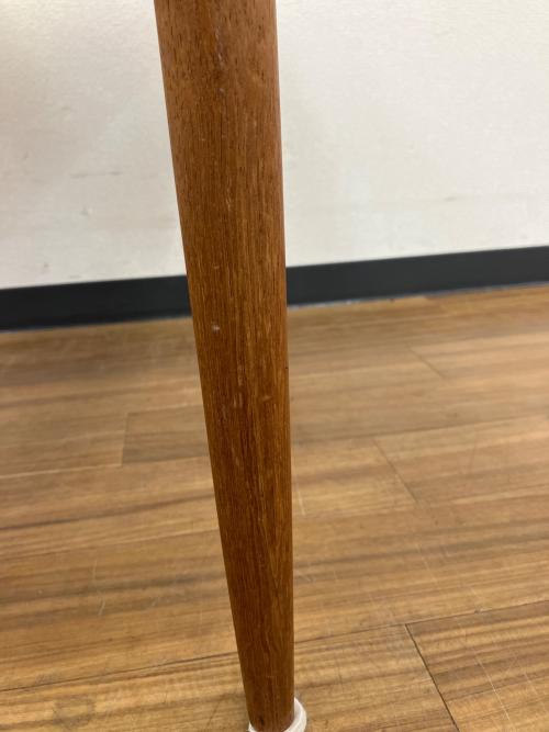 J.L.Moller (ジェイエルムラー) ダイニングチェアー No80