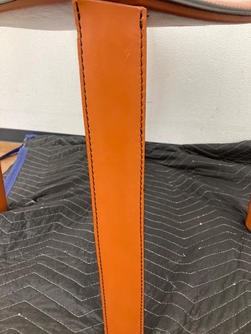 fasem (ファセム) ダイニングチェアー イタリア製