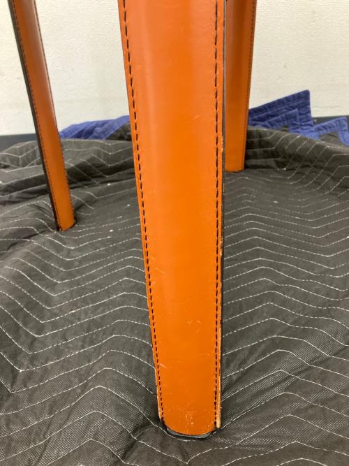 fasem (ファセム) ダイニングチェアー イタリア製