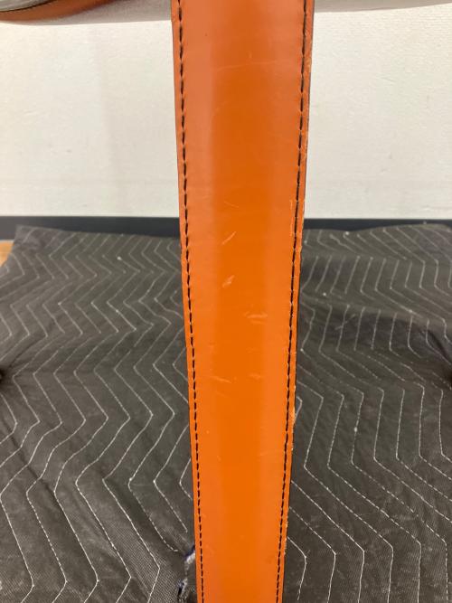 fasem (ファセム) ダイニングチェアー イタリア製