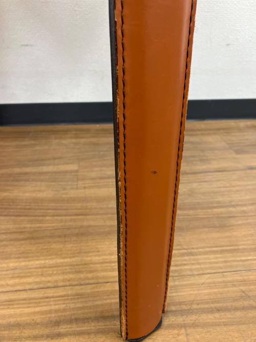 fasem (ファセム) ダイニングチェアー イタリア製