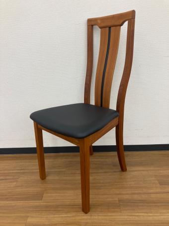 skovby (スコビー) ダイニングチェアー SM62T デンマーク製